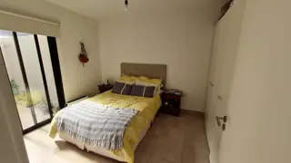 Departamento 2 dormitorios con patio Venta, Yerba Bueno foto 4