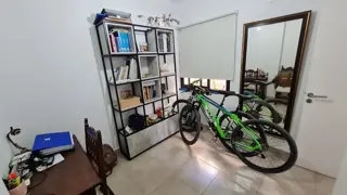 Departamento 2 dormitorios con patio Venta, Yerba Bueno foto 5