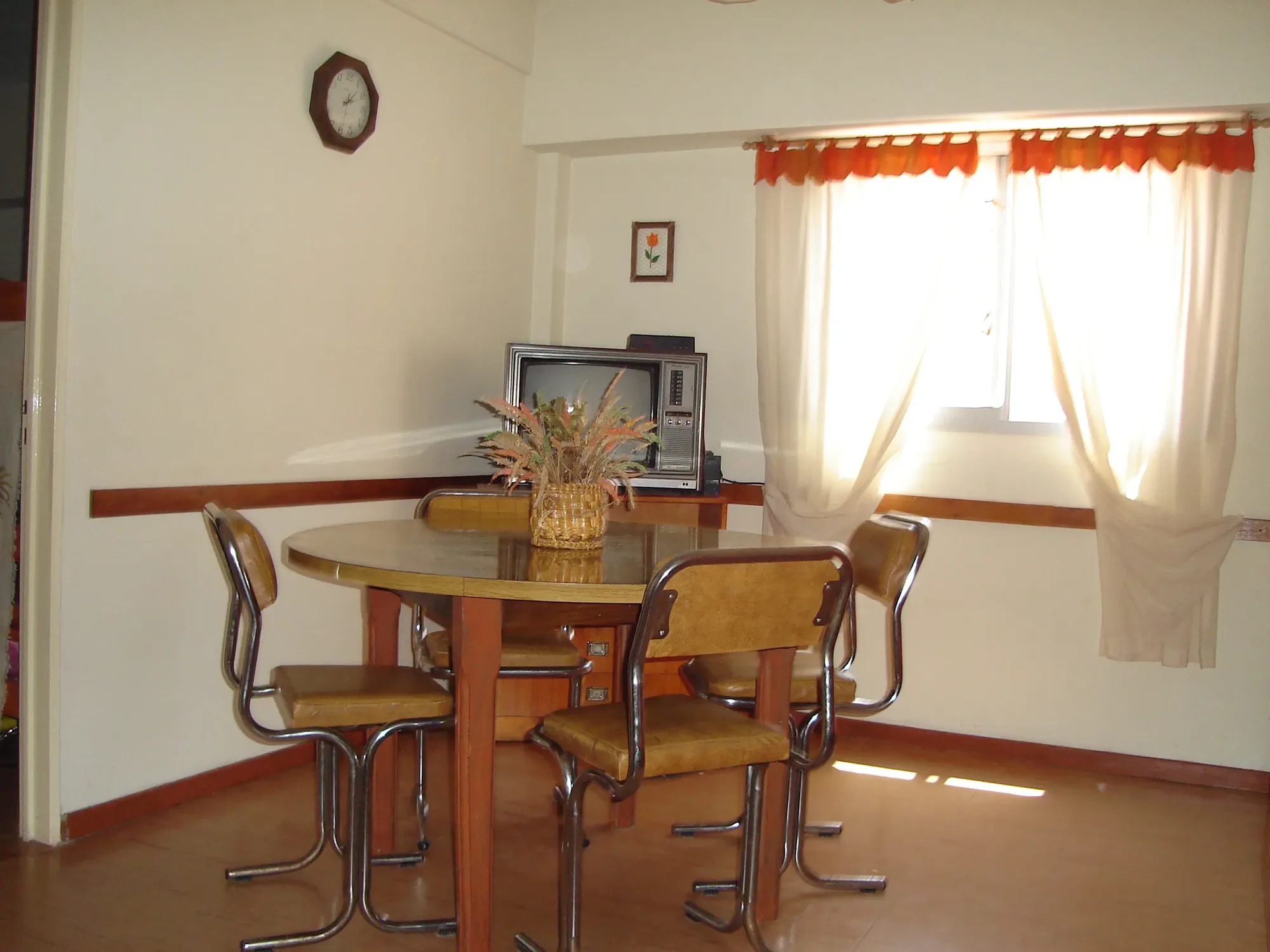 1-bedroom apartment in Monte Hermoso – photo 3 of 7