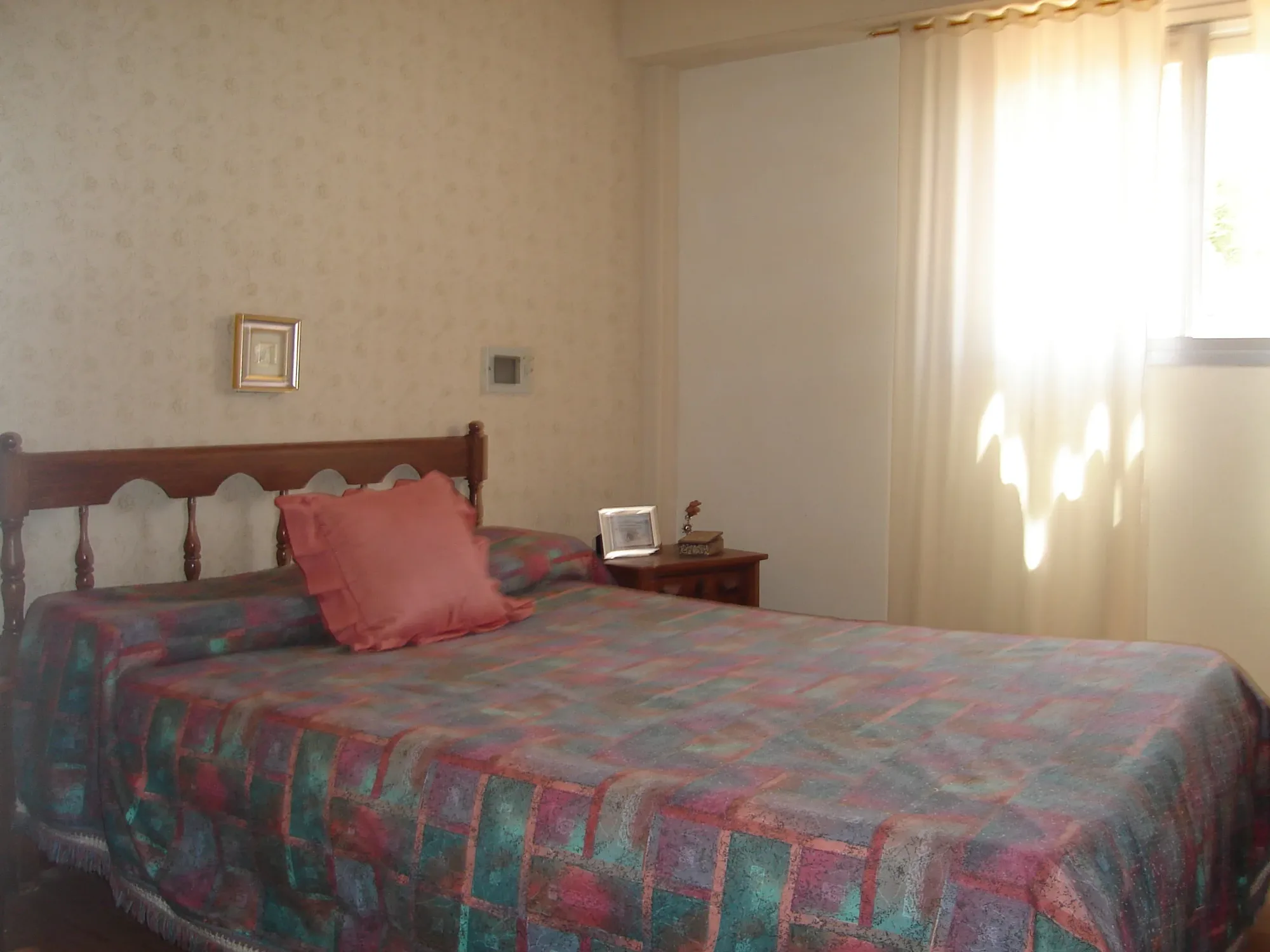1-bedroom apartment in Monte Hermoso – photo 5 of 7