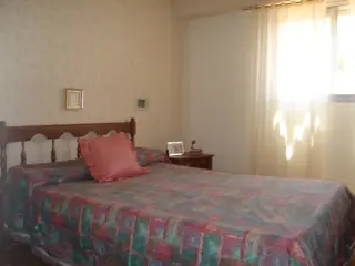 Departamento de 1 dormitorio a una cuadra del mar y dos de la peatonal foto 5