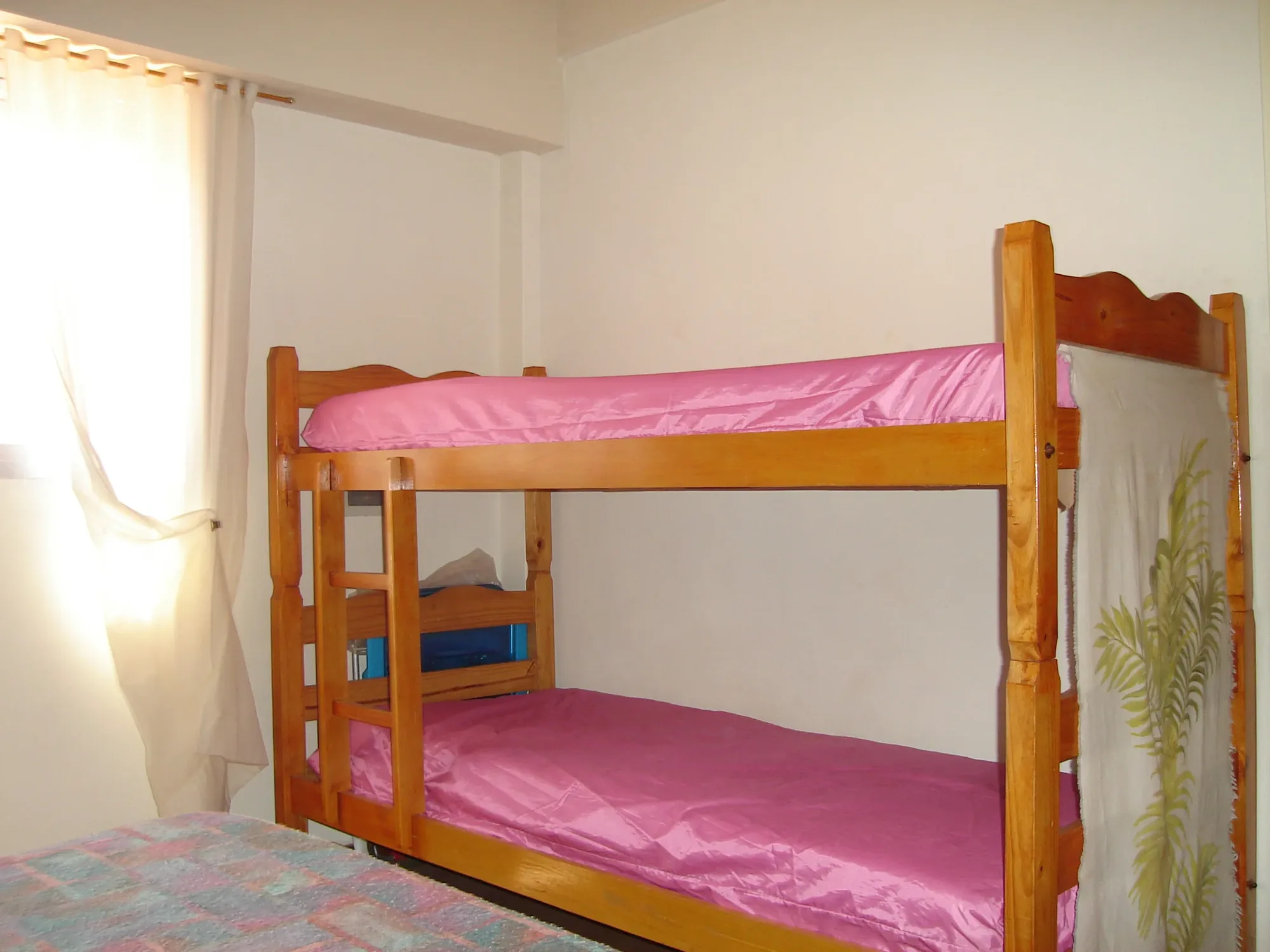 1-bedroom apartment in Monte Hermoso – photo 6 of 7