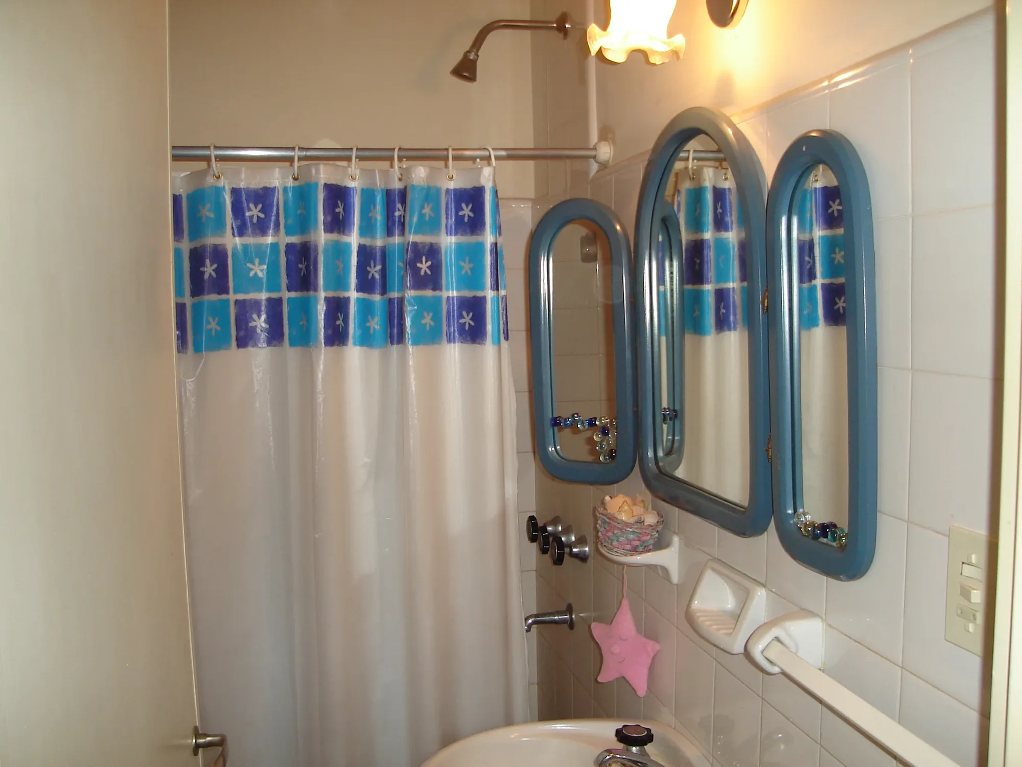 1-bedroom apartment in Monte Hermoso – photo 7 of 7
