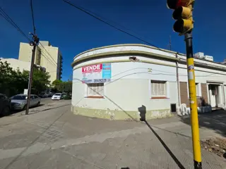 Locales comerciales Excelente Oportunidad foto 2