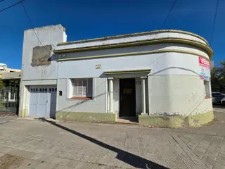 Locales comerciales Excelente Oportunidad foto 4