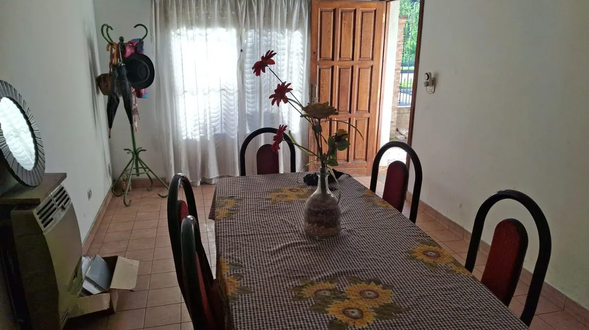 Casa en Venta tipo duplex zona residencial foto 2