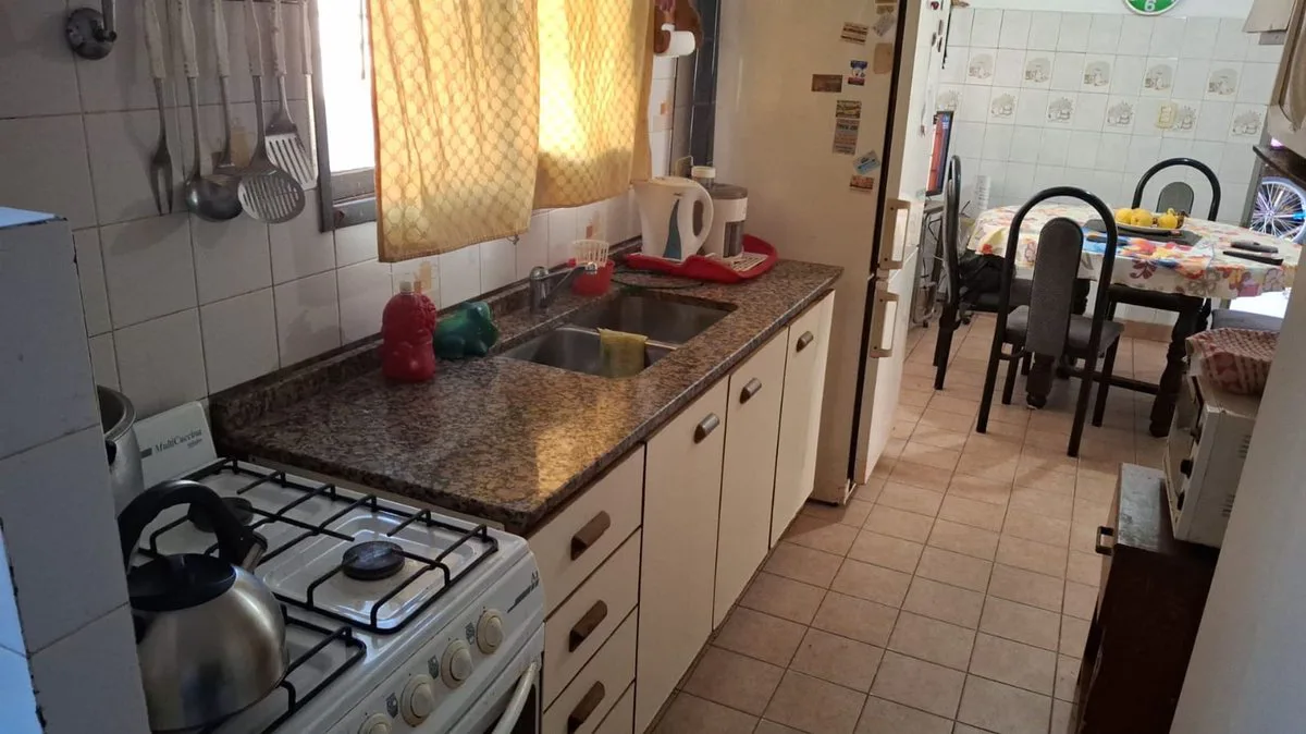 Casa en Venta tipo duplex zona residencial foto 3