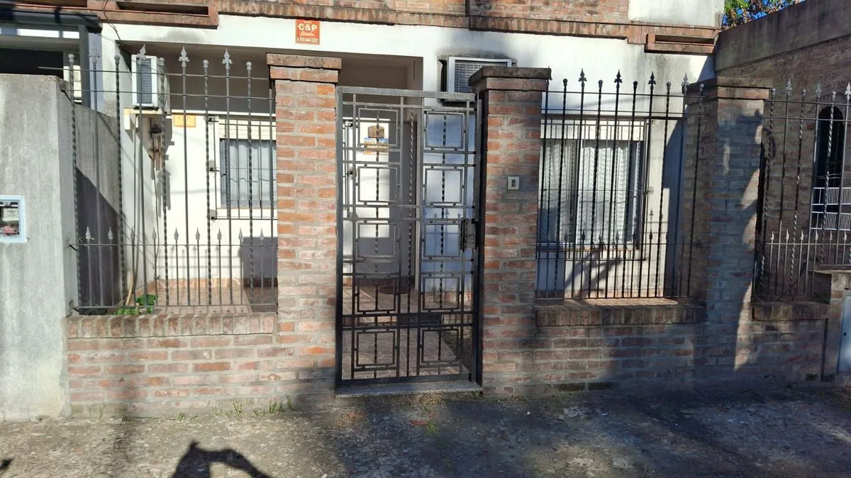 Casa en Venta tipo duplex zona residencial foto 5