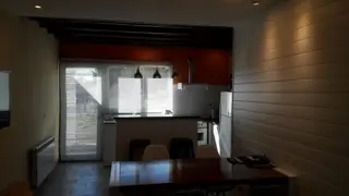 Duplex de 2 dormitorios a estrenar en Barrio Altos del Cóndor, a minutos del centro foto 3