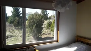Duplex de 2 dormitorios a estrenar en Barrio Altos del Cóndor, a minutos del centro foto 4