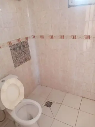 Alquiler Planta Alta con cochera Barrio San Martin foto 4