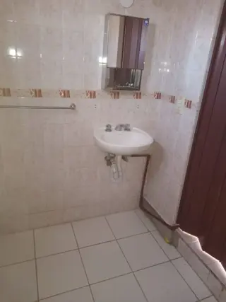 Alquiler Planta Alta con cochera Barrio San Martin foto 5