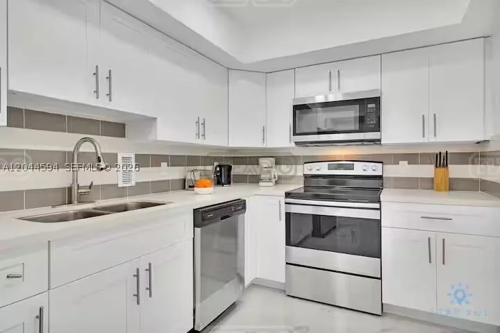 3901 S Ocean Dr #6Y 3900 foto 5