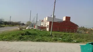 INDUSTRIA HABILITADA EN JAUREGUI  SOBRE FRACCION DE 1054 M2 foto 4