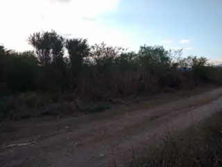 LOTE CON EXCELENTE VISTA, COSQUIN foto 5