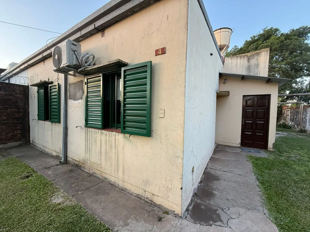 venta de casa en corrientes capital foto 3