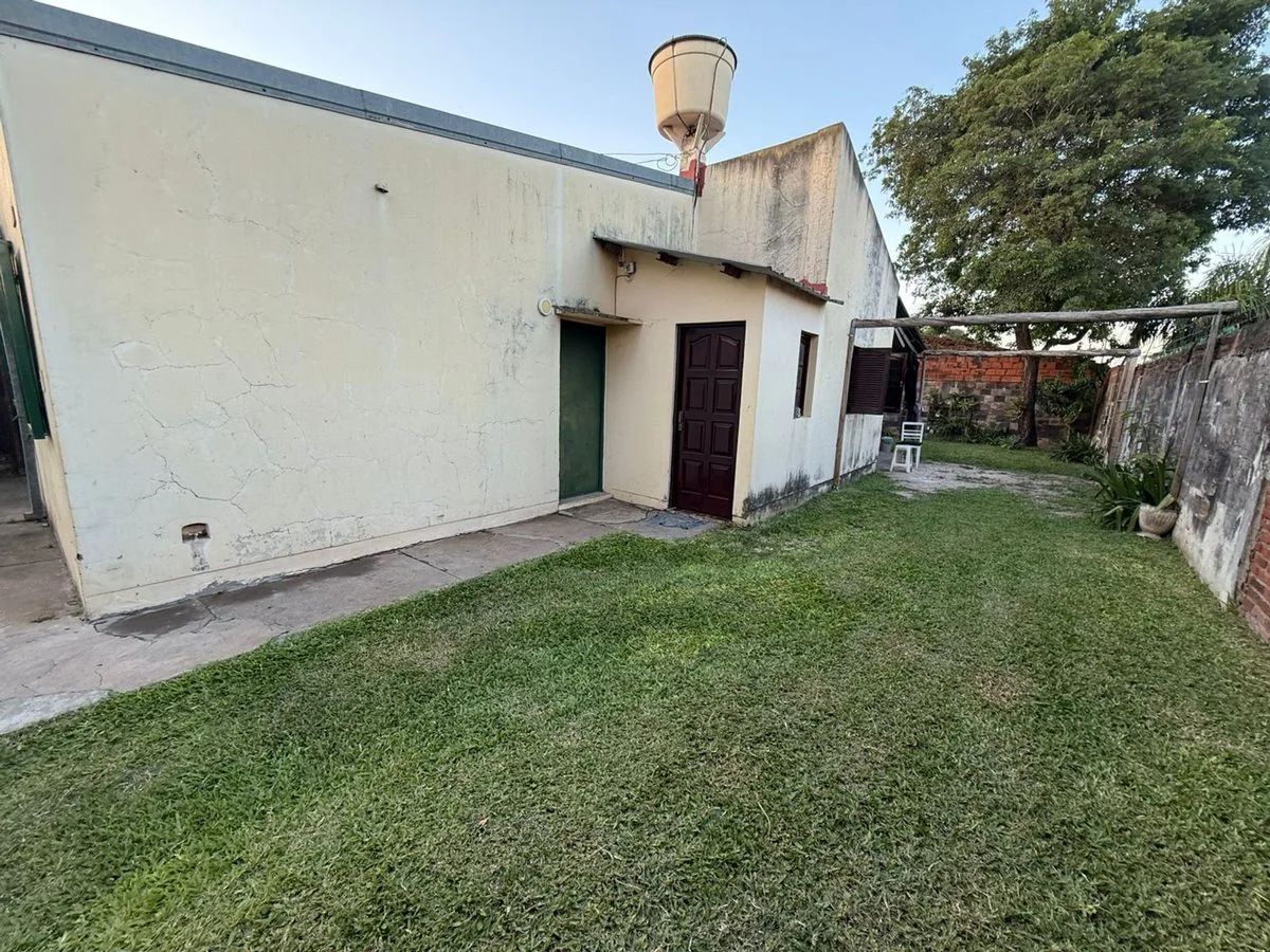 venta de casa en corrientes capital foto 4