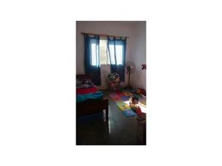 Venta PH Villa Adenina - 3/4 Ambientes en Planta Alta foto 1