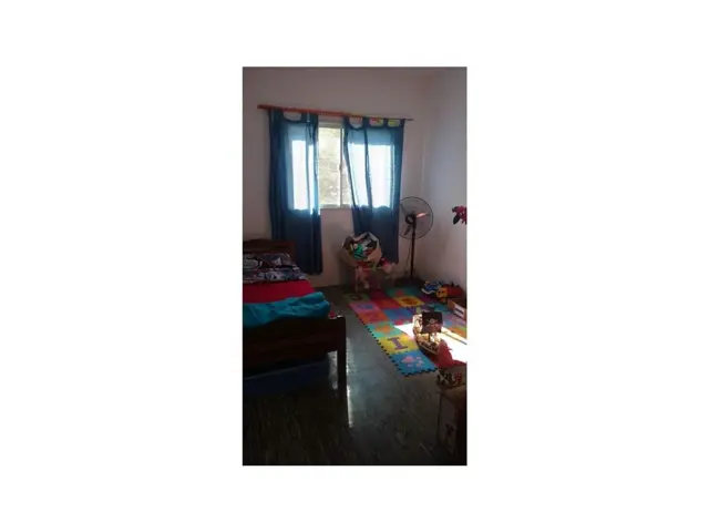Venta PH Villa Adenina - 3/4 Ambientes en Planta Alta