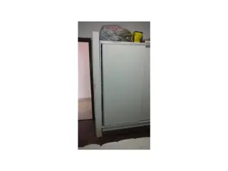 Venta PH Villa Adenina - 3/4 Ambientes en Planta Alta foto 3