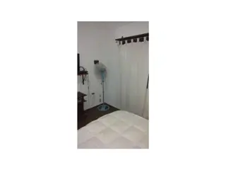Venta PH Villa Adenina - 3/4 Ambientes en Planta Alta foto 4