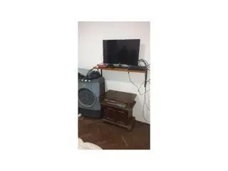 Venta PH Villa Adenina - 3/4 Ambientes en Planta Alta foto 5