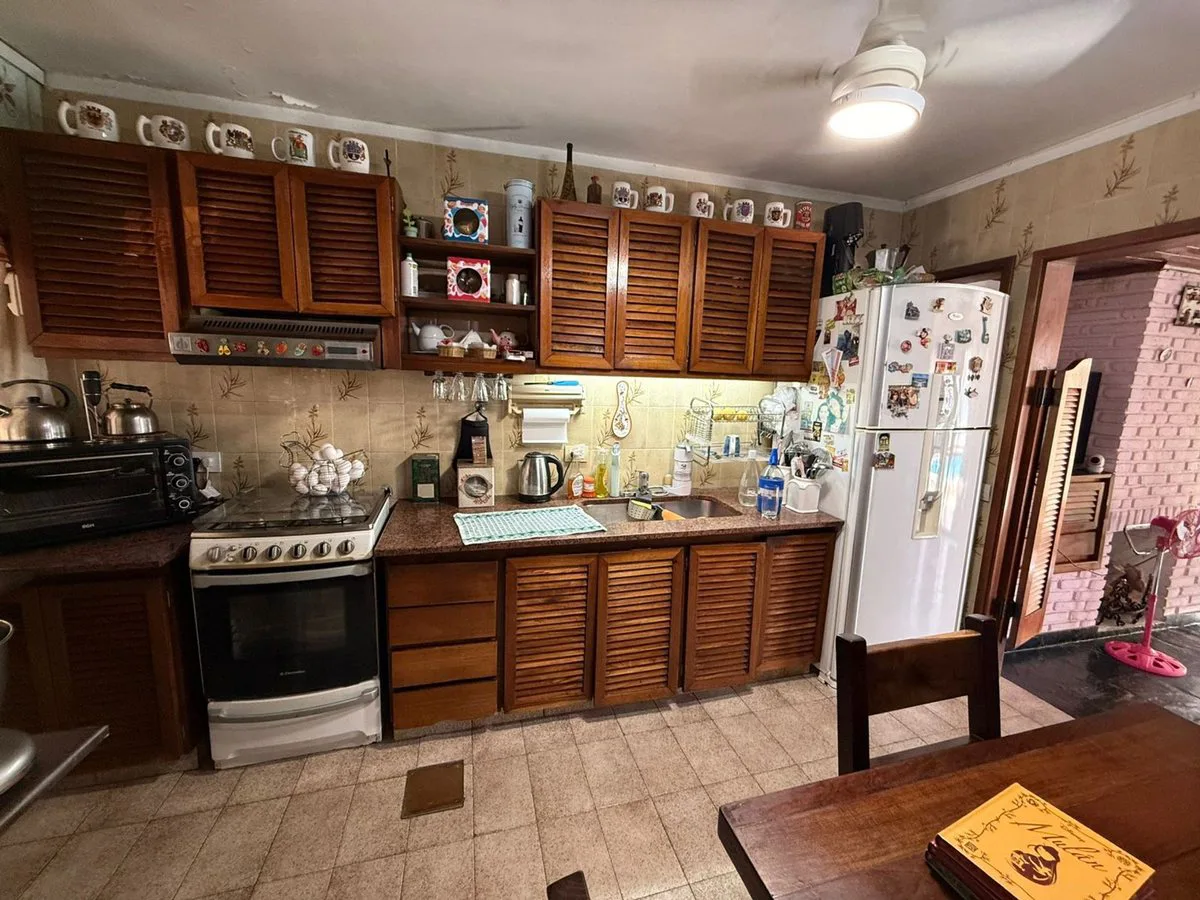 VENTA CASA PH, MARTINEZ foto 5