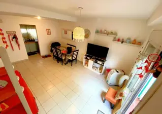 Excelente Duplex 3 Ambientes en Boedo foto 4