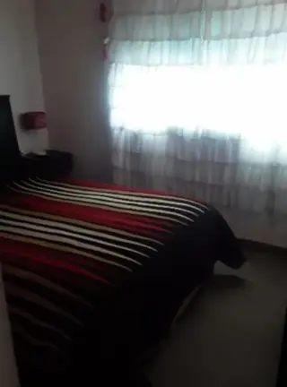 Excelente Duplex 3 Ambientes en Boedo foto 5