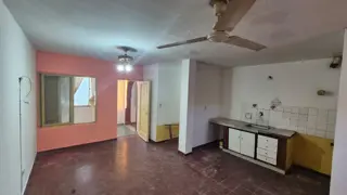 DEPARTAMENTO DE 3 DORMITORIOS EN CHACRA 149 POSADAS - SIN EXPENSAS.- foto 1