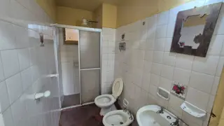 DEPARTAMENTO DE 3 DORMITORIOS EN CHACRA 149 POSADAS - SIN EXPENSAS.- foto 2