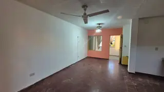 DEPARTAMENTO DE 3 DORMITORIOS EN CHACRA 149 POSADAS - SIN EXPENSAS.- foto 3