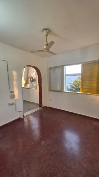 DEPARTAMENTO DE 3 DORMITORIOS EN CHACRA 149 POSADAS - SIN EXPENSAS.- foto 4