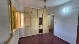 DEPARTAMENTO DE 3 DORMITORIOS EN CHACRA 149 POSADAS - SIN EXPENSAS.- foto 5
