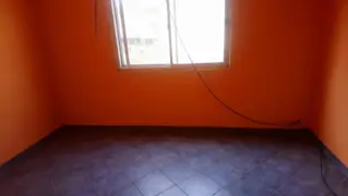 Casa PH 2 ambientes en planta alta al frente. foto 1