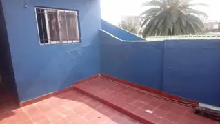 Casa PH 2 ambientes en planta alta al frente. foto 4