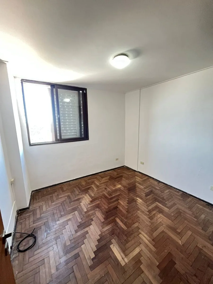 Departamento con cochera en alquiler Barrio Sur foto 3