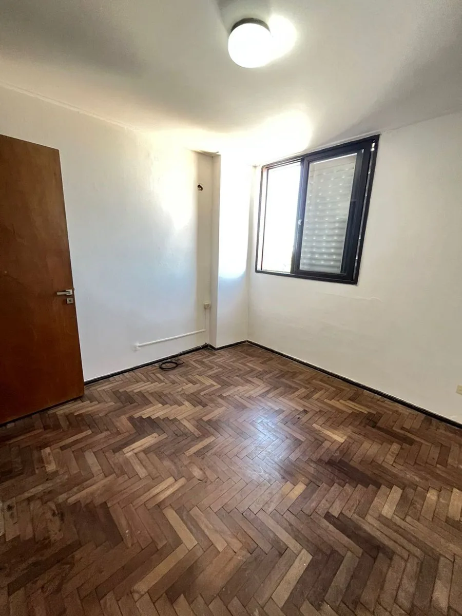 Departamento con cochera en alquiler Barrio Sur foto 4
