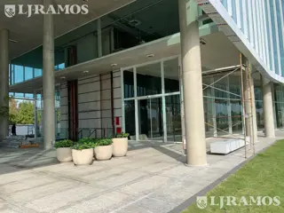 Oficinas en Nordelta foto 3
