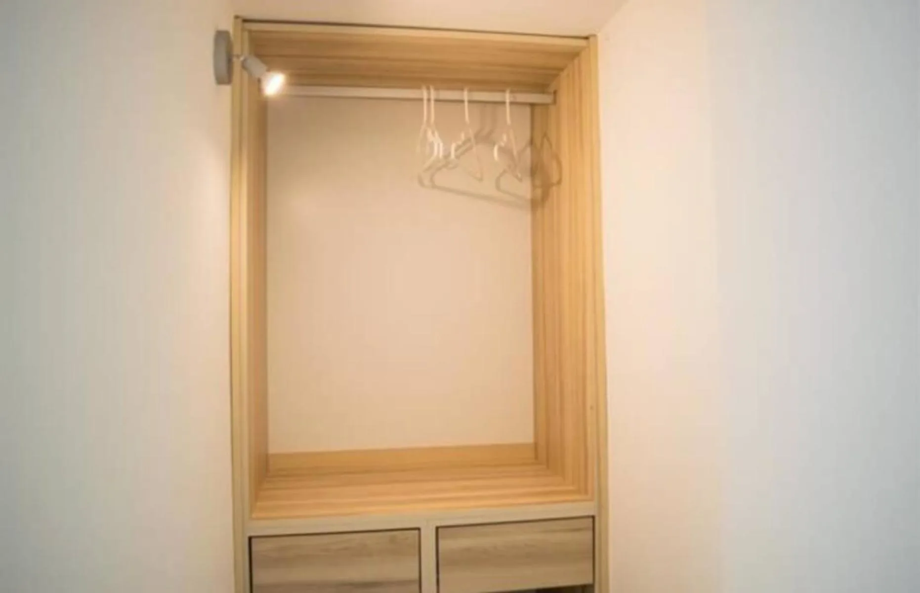 Apartment in Palermo – photo 3 of 8