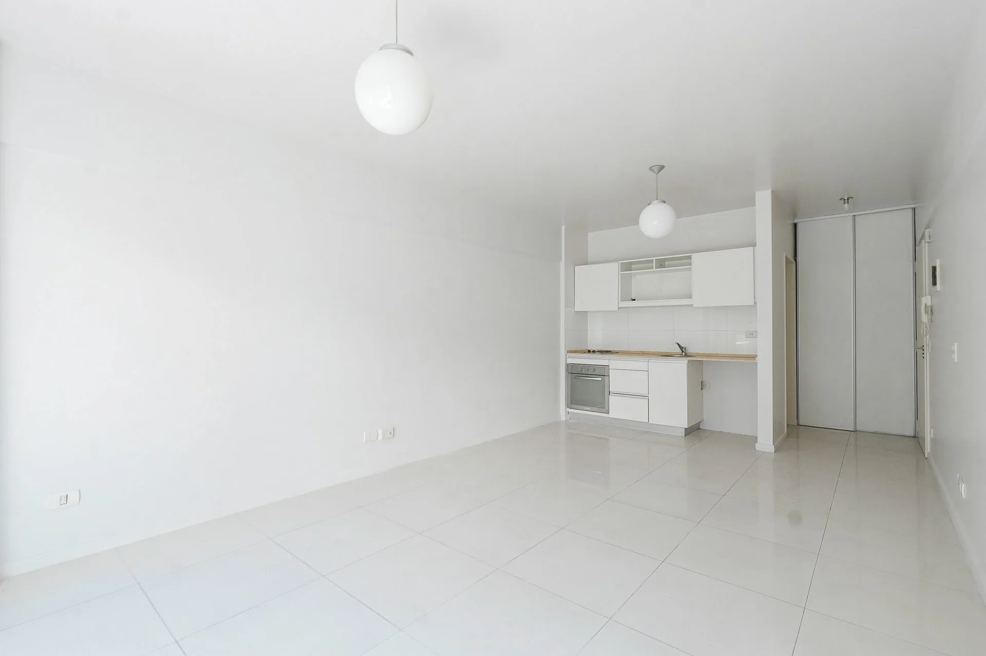 Alquiler Oficina Comercial Belgrano foto 4