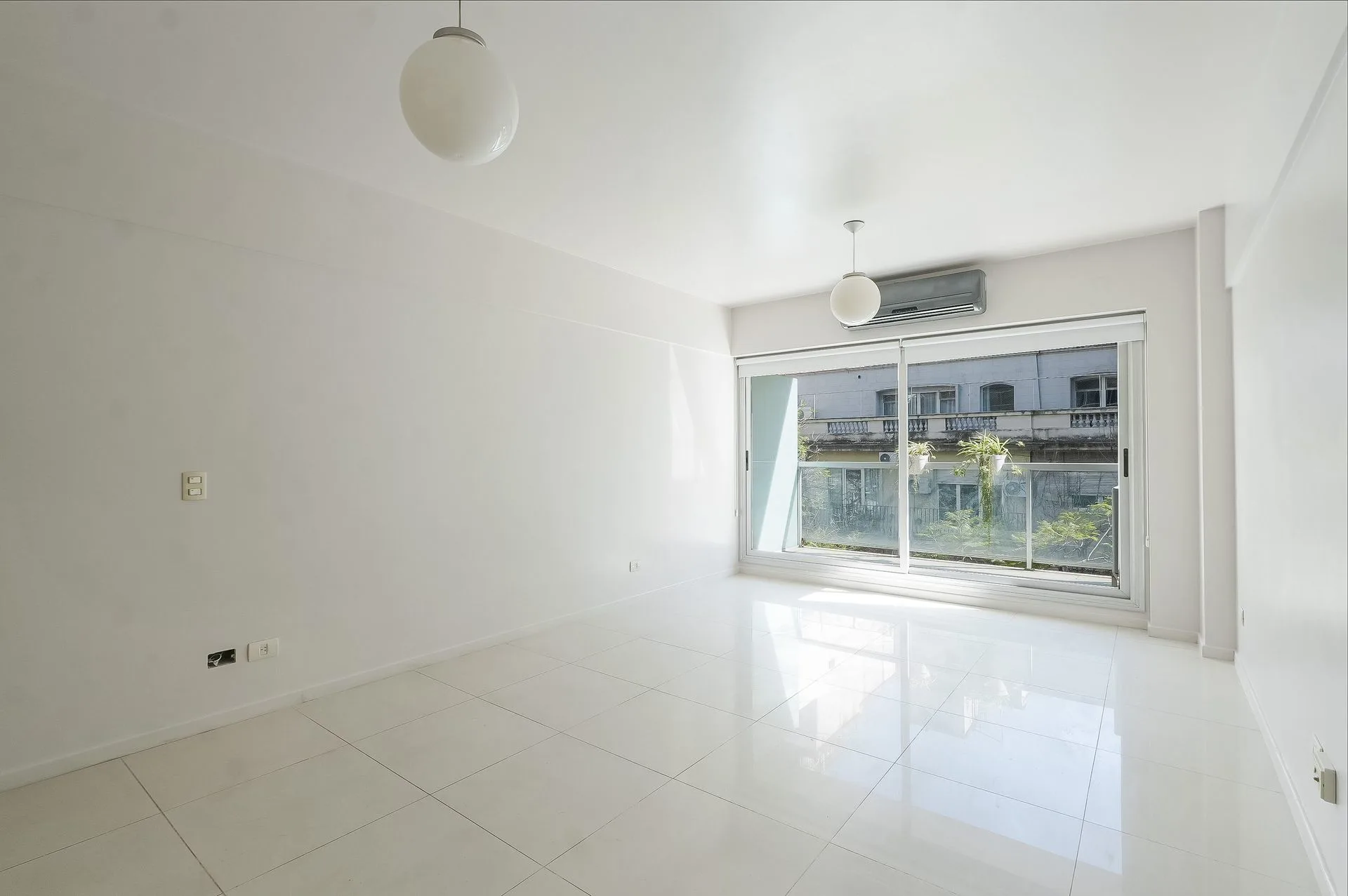 Alquiler Oficina Comercial Belgrano foto 5