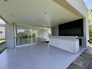 Ayres Plaza - Lote: C3L27 foto 1