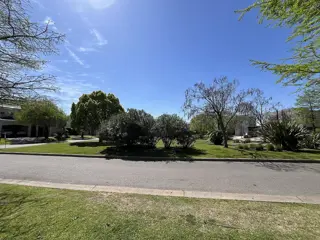Ayres Plaza - Lote: C3L27 foto 4