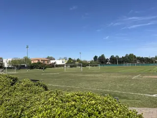 Ayres Plaza - Lote: C3L27 foto 5
