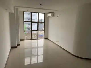 Retasado Departamento de 3 Ambientes en Olivos foto 1