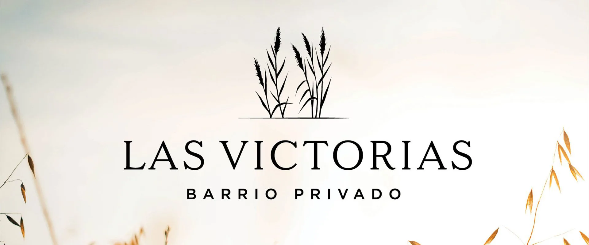 VENTA LOTE BARRIO PRIVADO LAS VICTORIAS CANNING foto 5