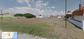HERMOSO LOTE EN SANTA ELENA EN VENTA - SANTA CLARA DEL MAR foto 2