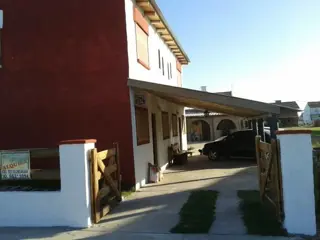 DUPLEX EN ALQUILER SANTA ELENA, PARTIDO DE LA COSTA foto 1