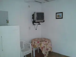 DUPLEX EN ALQUILER SANTA ELENA, PARTIDO DE LA COSTA foto 2